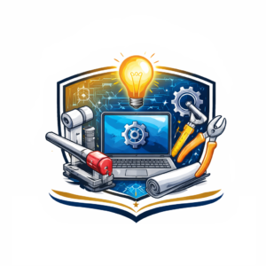 Design & Technology