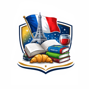 French