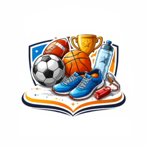 Physical Education