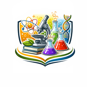 Science