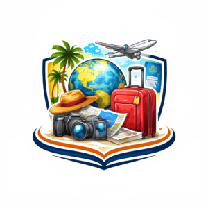 Travel & Tourism